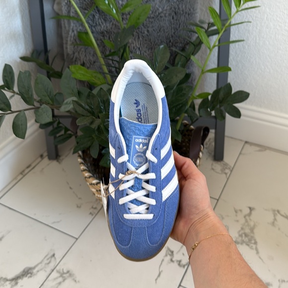 Adidas Gazelle - Picture 3 of 6